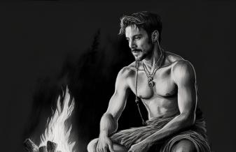 Die gefährlichsten Menschen