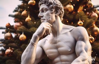 Denken ist kritisch. 