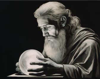 The Prognosis and Its Pants