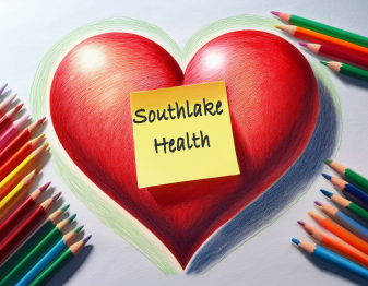 Sick. Cash. Health. Care.