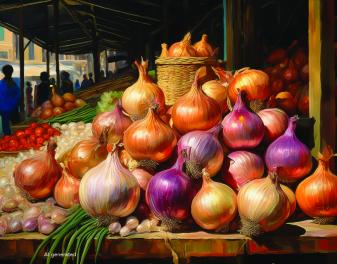 Sonne im Herzen, Schmetterlinge im Bauch