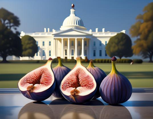 DIE ESSENZ DER FEIGEN